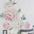 Rose vintage sélectionné