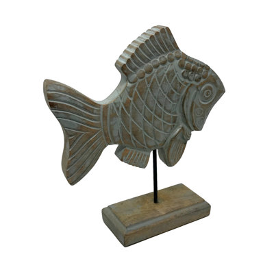 Figurine