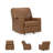 Orillia Recliner