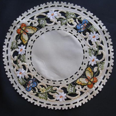 Accessoire O'Banion