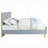 Gaines Queen Bed-2047574225-2047574239