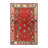 Oriental Indoor Rug-500376512