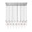Mortola 23 - Light Dimmable Chandelier-90565855
