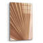Art mural en verre Bay Isle Home ™-1506909517