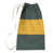 Green/Yellow