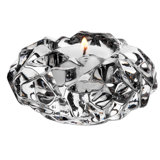 Carat Votive Candle Holder