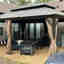 Customer photo 3 of 3