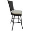 Tabouret de bar 30 po-660628032-661506972-584392128
