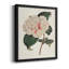 Toile encadrée rose Premium Floral Mix 8 - prête à être accrochée-42986888-42986889