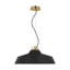 Forge 1 - Light LED Pendant-1885256167-1885256166