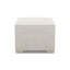Square Ottoman-1429693376-1429693380