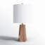 Lampe de table Magalie-2010338751-2010338736