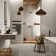 Carve Chisel 16" x 32" 3D Textured Wall Tile