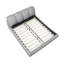 Grand lit gris-1494131672-1494131674