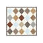 Aya Cotton Wall Hanging