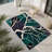 Stellar Bramble Indoor And Outdoor Area Rug-845894338