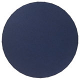 Charm 16" Mats P/4