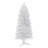 Grai Christmas Tree-737620360