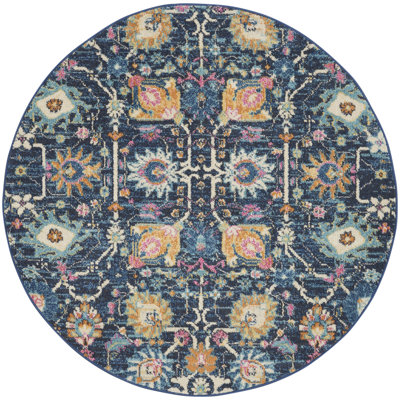 Indoor Rug