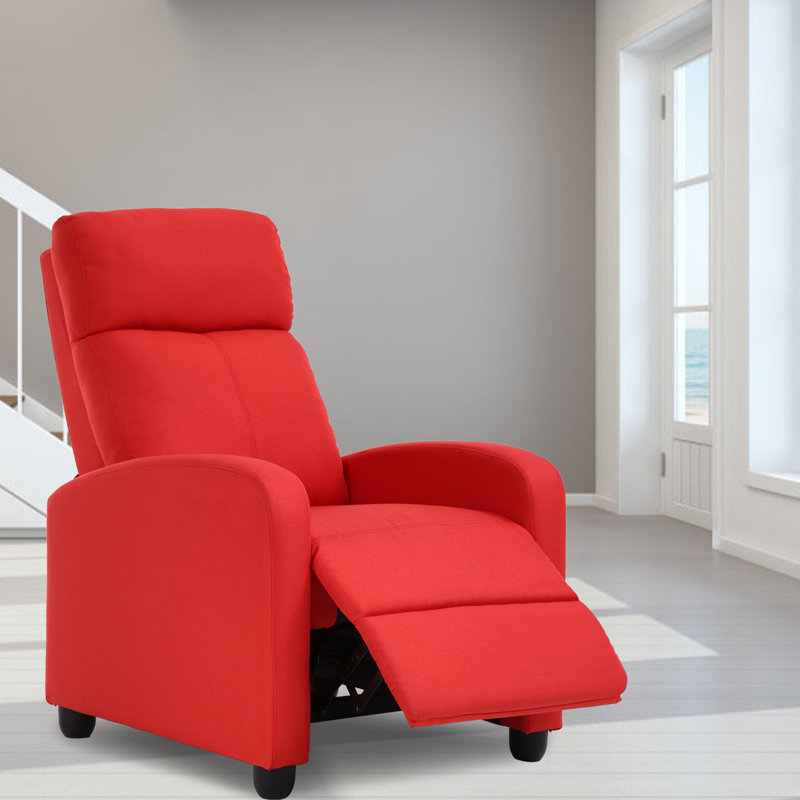 Fauteuil de massage
