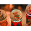 Christmas Snow Globe