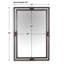 Miroir