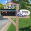 Support mural floral-52100768