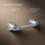 Simplice Pivoting Toilet Paper Holder-213158691