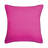 Edie@Home Indoor/Outdoor Gingham 20" Throw Pillow-243438709