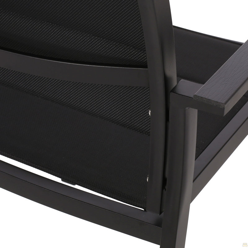Chaise de salle à manger