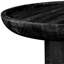 Rouault End Table
