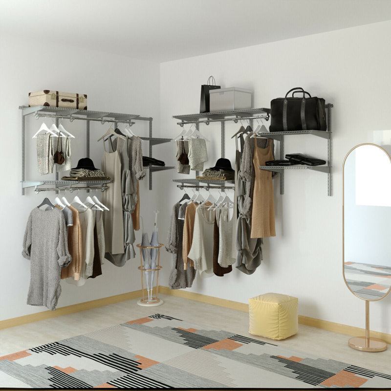 Odele 72'' Starter Kit
