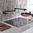 sumerain S6113X-6111 Kitchen Faucet Side Spray-92900460