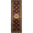Loren Hand Tufted Wool Oriental Rug-19267156