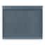 Armoire de salle de bain Modern Modern