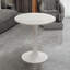 Table d'appoint ronde avec base piédestal-1745387858-1754394399