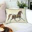 Housse de coussin réversible en coton à imprimé animal-100754344-100754345-100754349