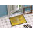 Richland Rug-22321976