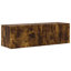 Unfinished TV Stand-1032966038-1032966037