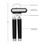 KitchenAid Gourmet Multifunction Can Opener / Bottle Opener, 8.36-Inch-45870112