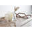 Arilene Wood Tray-1631519626