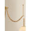 Lustre Makena