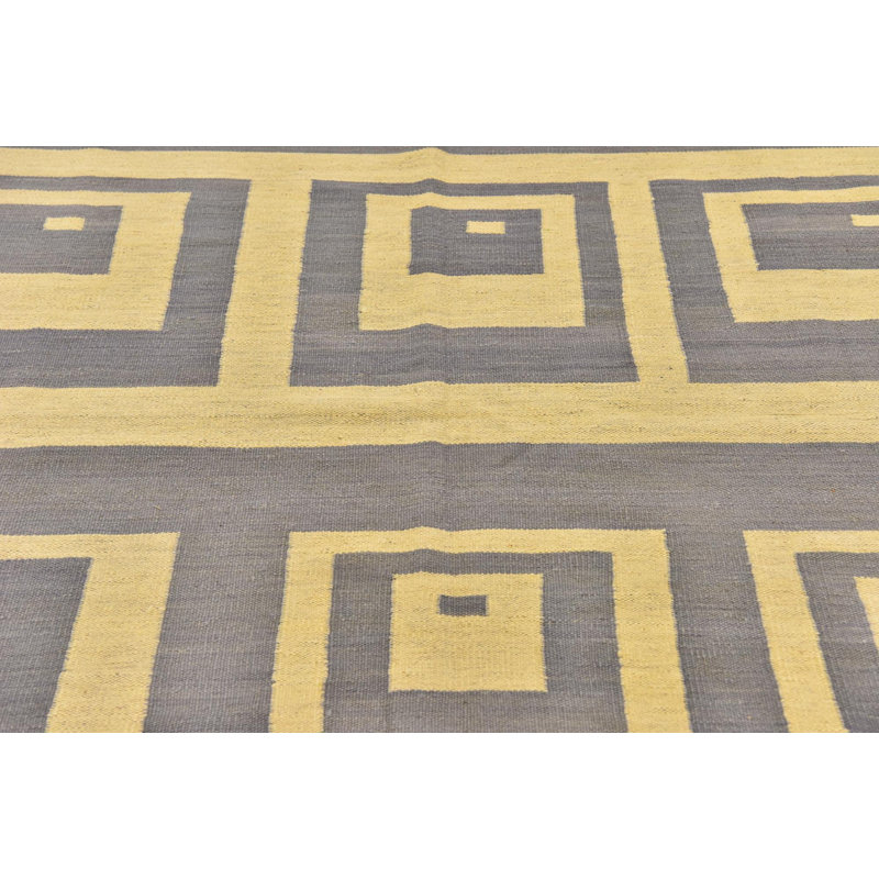 Tapis crème Newsom