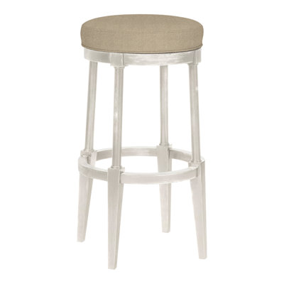 Lydia Stool