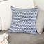Ensemble de 2 coussins décoratifs en coton à chevrons tissés à la main-1939997299-1939997297
