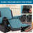 Polyester Blend and Polyester Sofa Slipcover-1808822349