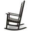 Chaise berçante POLYWOOD Classics-913289443