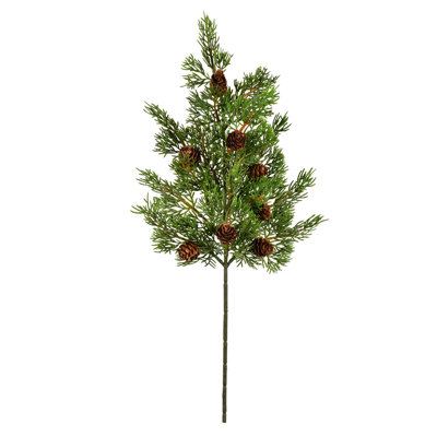 Cypress Vaporisateur