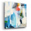 "Pratique de la cible" par Jenny Westenhofer-806326650