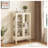 26'' W Display Case-100737333